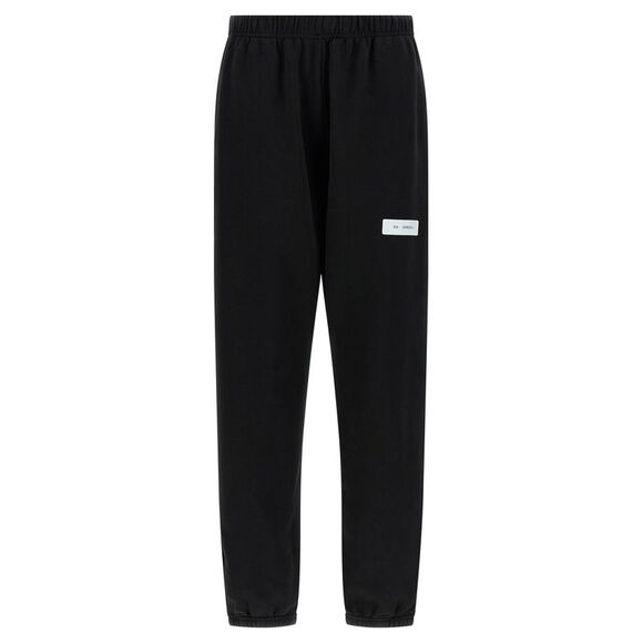 Mm6 Maison Margiela Women Sweatshirt Joggers